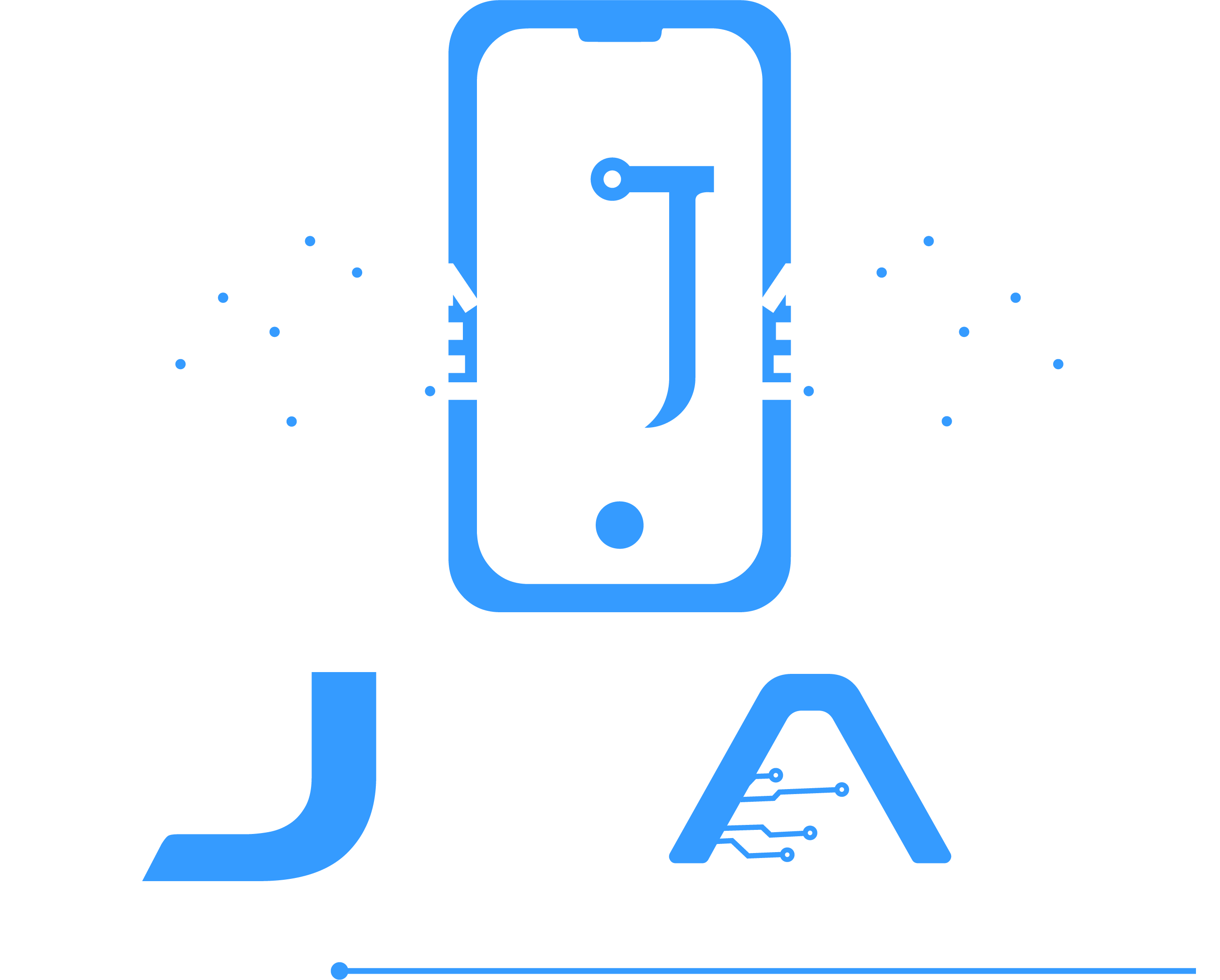 JJLab Logo